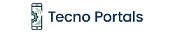 TecnoPortals