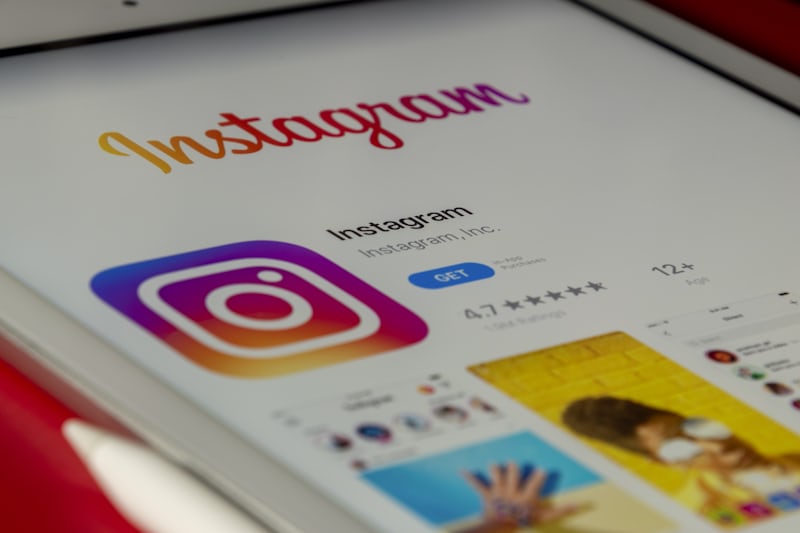como colocar link do whatsapp no instagram na bio, link do whatsapp na bio do instagram, colocar whatsapp na bio do instagram, como adicionar whatsapp no instagram, link whatsapp instagram bio, bio do instagram com whatsapp, como criar link do whatsapp para instagram, como colocar contato do whatsapp no instagram, whatsapp na bio do instagram passo a passo, link direto para whatsapp no instagram