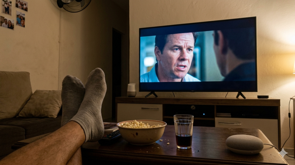Áudio Atrasado no Chromecast? Veja Como Corrigir o Delay de Som