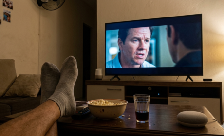 Áudio Atrasado no Chromecast? Veja Como Corrigir o Delay de Som
