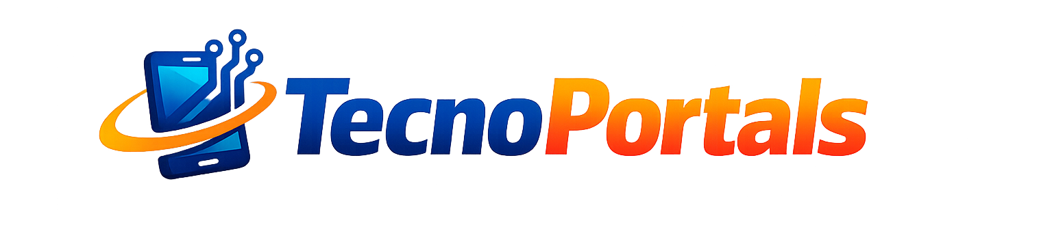 TecnoPortals