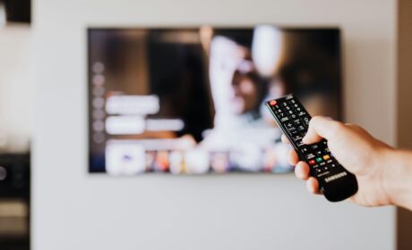Como atualizar o Chromecast: passo a passo para manter seu dispositivo atualizado