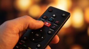Globoplay Travando na Smart TV? Veja Como Resolver os Principais Problemas