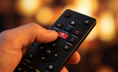 Globoplay Travando na Smart TV? Veja Como Resolver os Principais Problemas