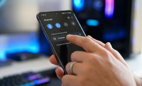 Android Não Conecta no Bluetooth? Como Resolver Definitivamente [Guia Atualizado]