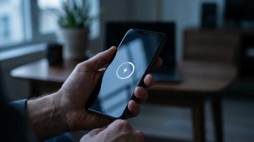 11 Apps Que Deixam o Celular Lento (E Como Resolver