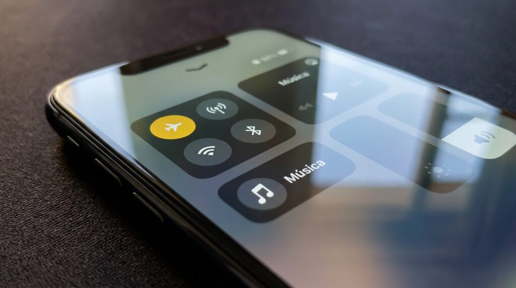 Celular sem som em chamadas? Veja o que fazer para resolver