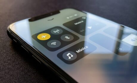 Celular sem som em chamadas? Veja o que fazer para resolver