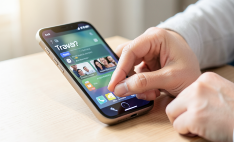 Android Travando? 7 Causas e Soluções Práticas para Resolver
