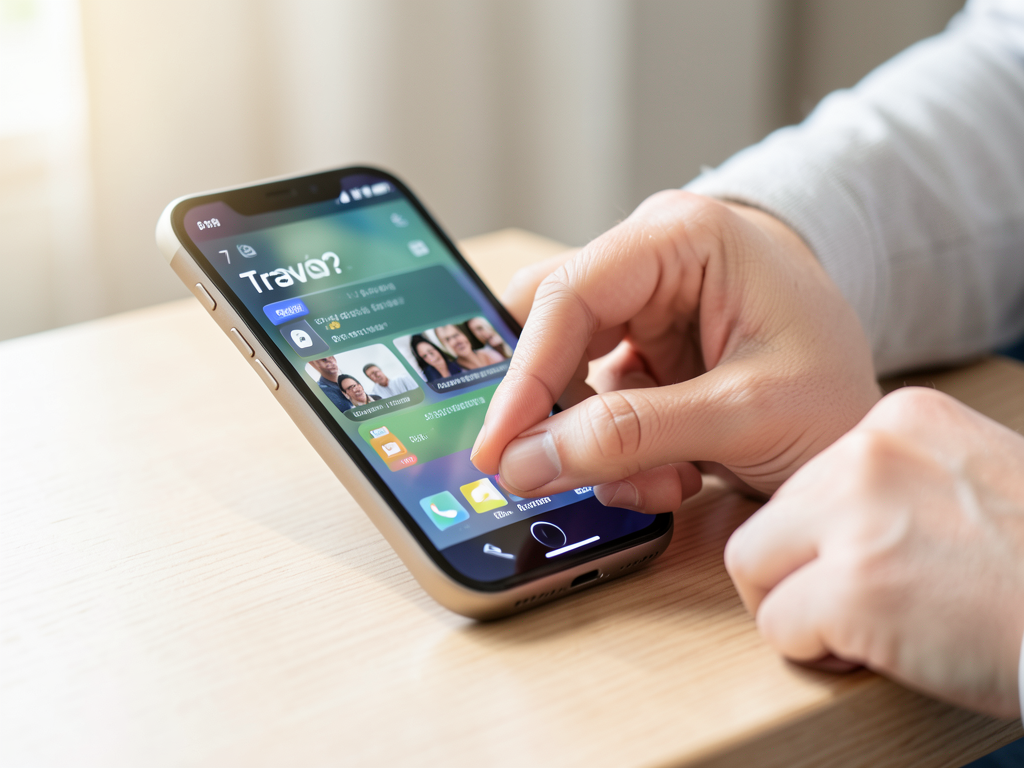 Android Travando? 7 Causas e Soluções Práticas para Resolver