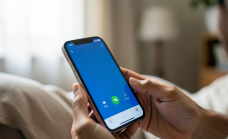 Celular Lento: Como Acelerar o Desempenho do Seu Aparelho
