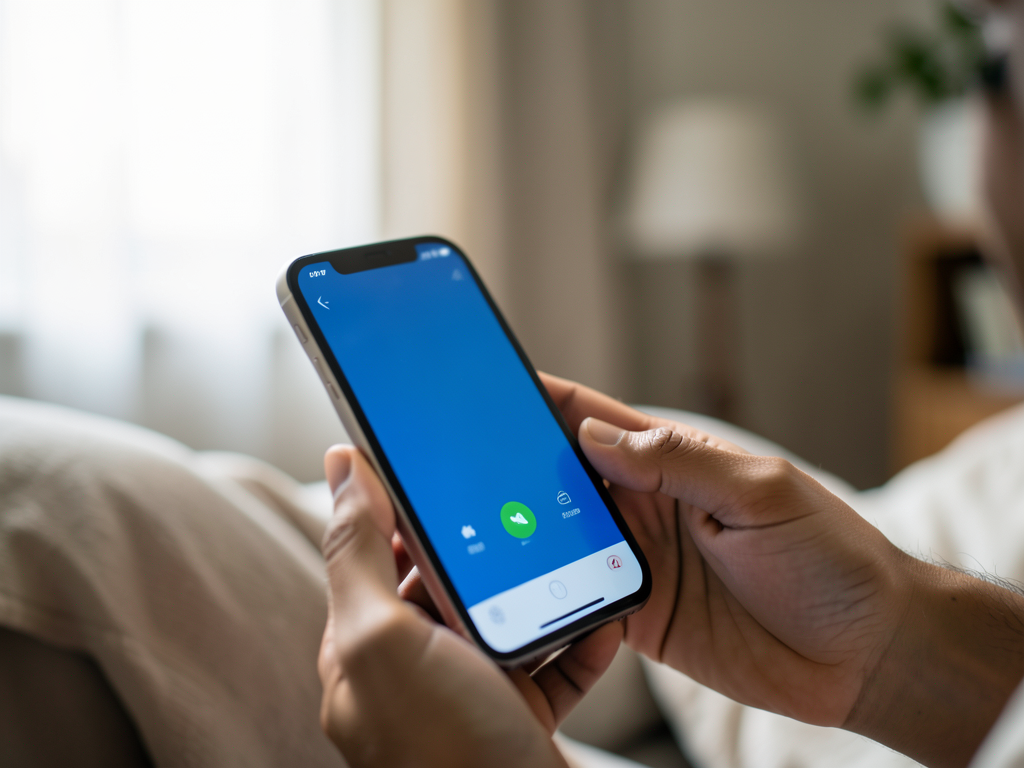Celular Lento: Como Acelerar o Desempenho do Seu Aparelho