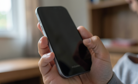 Celular Motorola Reiniciando Sozinho: 5 Soluções para Corrigir