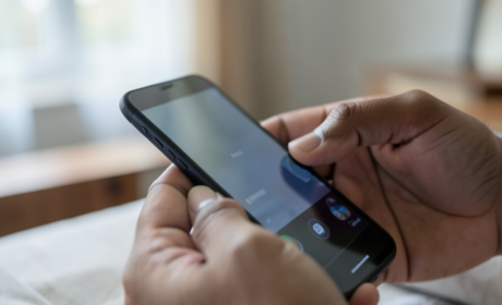Celular Motorola Travando? 6 Dicas para Resolver o Problema