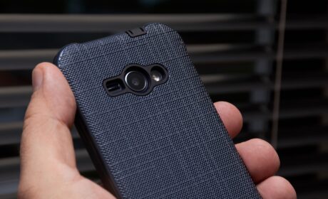 Celular Motorola esquentando muito: causas e como resolver