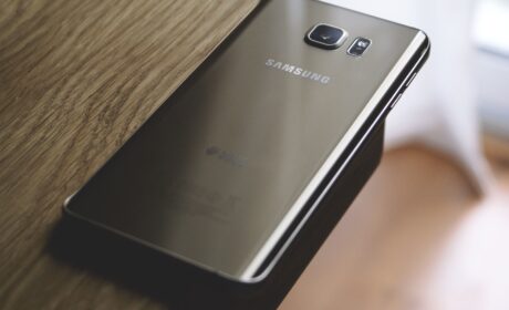 Celular Samsung reiniciando sozinho: Causas Reais e Soluções