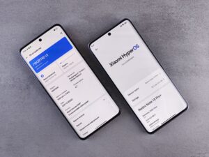 Seu Xiaomi Reinicia Sozinho? Causas Comuns e Como Testar