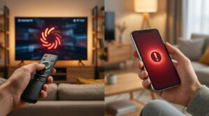 Globoplay Não Funciona na TV Samsung? Veja Como Resolver
