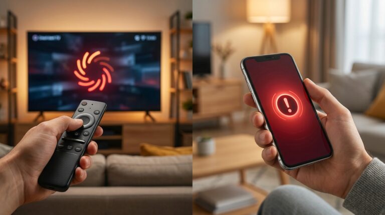 Globoplay Não Funciona na TV Samsung? Veja Como Resolver