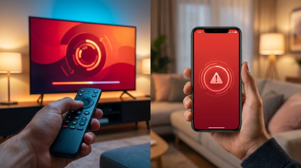 Globoplay não abre? Veja como resolver na TV e celular