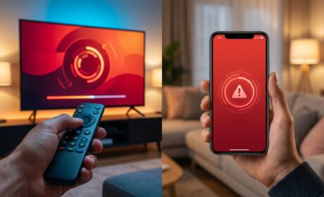 Globoplay não abre? Veja como resolver na TV e celular