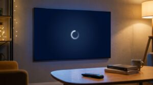 Disney Plus Travando: Como Resolver na TV e Dispositivos