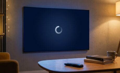 Disney Plus Travando: Como Resolver na TV e Dispositivos