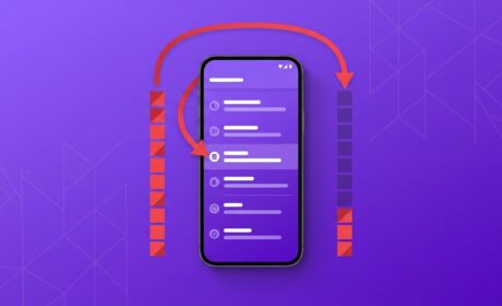 Como limpar o cache no Android: guia prático e seguro