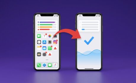 6 dicas para liberar espaço no Android e deixar o celular rápido